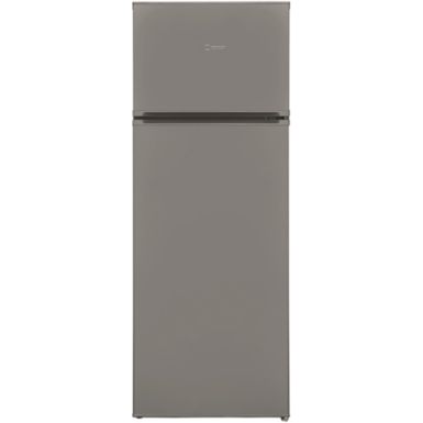 Réfrigérateur 2 portes INDESIT I55TM4110S1