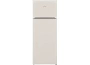 Réfrigérateur 2 portes INDESIT I55TM4110W1