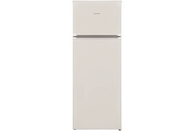 Réf 2P INDESIT I55TM4110W1