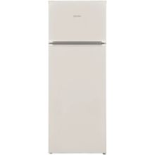 Réfrigérateur 2 portes INDESIT I55TM4110W1