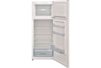 Réf 2P INDESIT I55TM4110W1