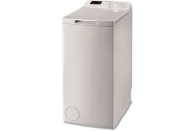 LL Top INDESIT BTWS72200FR/N