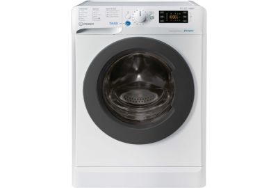 LLS Front INDESIT BDE961483XWKFRN
