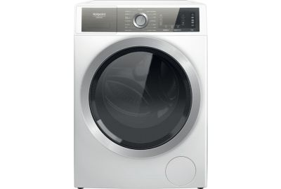 LL Front HOTPOINT H6W045WBFR