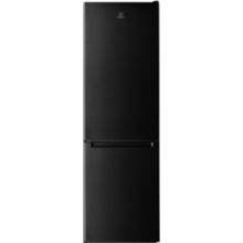 Réfrigérateur combiné INDESIT LI8S1EK