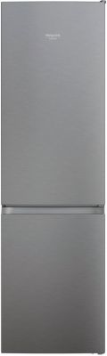 Réfrigérateur combiné HOTPOINT HAFC9TA23SX03 Reconditionné