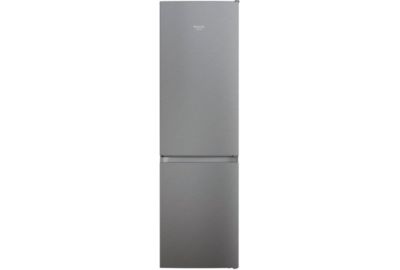 Combi HOTPOINT HAFC9TA23SX03