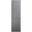 Réfrigérateur combiné HOTPOINT HAFC9TA23SX03
