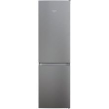 Réfrigérateur combiné HOTPOINT HAFC9TA23SX03