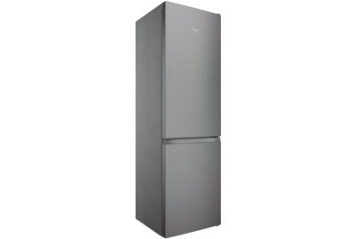 Combi HOTPOINT HAFC9TA23SX03