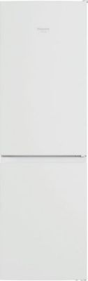 Réfrigérateur combiné HOTPOINT HAFC8TIA22W