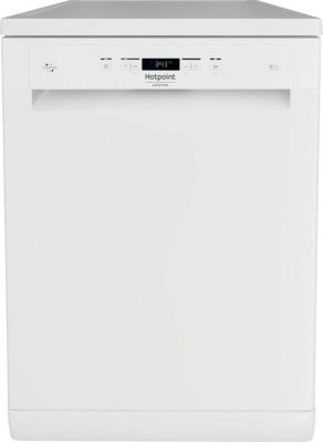 Mini lave vaisselle HOTPOINT HOTPOINT ARISTON - Lave-vaisselle  3 Reconditionné