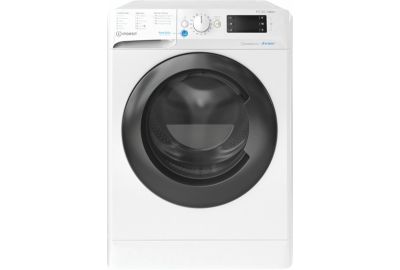 LLS Front INDESIT BDE964359WBFR