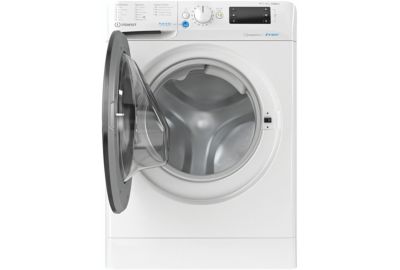 LLS Front INDESIT BDE964359WBFR