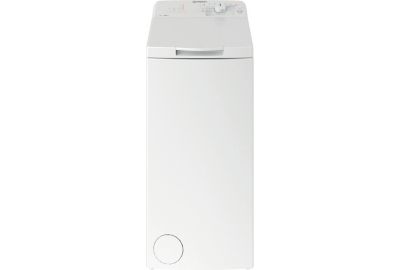 LL Top INDESIT BTWNL60400FR/N