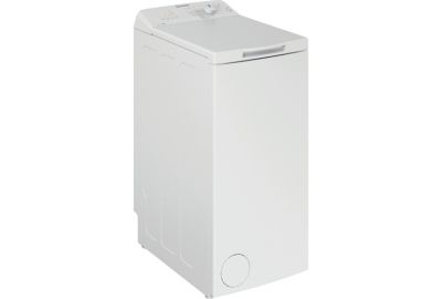 LL Top INDESIT BTWNL60400FR/N