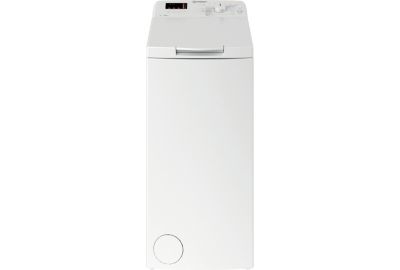 LL Top INDESIT BTWHS62400FRN