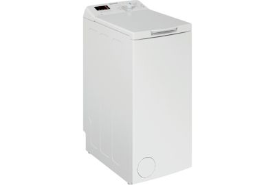 LL Top INDESIT BTWHS62400FRN