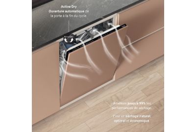 Table Induc ELECTROLUX BIT60336BK