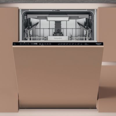 Panier couvert, Hotpoint lave-vaisselle - 120 mm x 160 mm