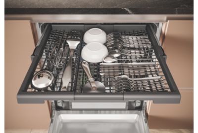 LV 60cm WHIRLPOOL WFO3T133P6.5PX