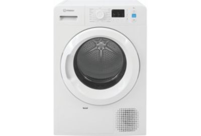SL Front INDESIT YTNM1081FR