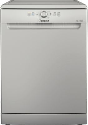 Lave vaisselle 60 cm INDESIT D2FHK26S