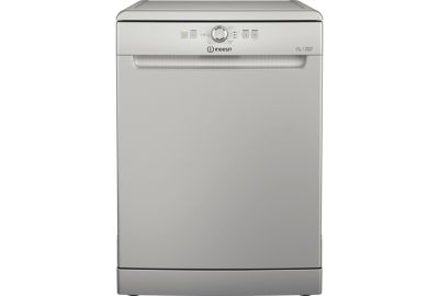 LV 60cm INDESIT D2FHK26S