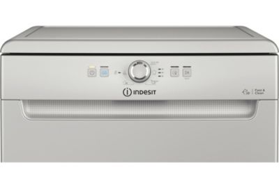 LV 60cm INDESIT D2FHK26S