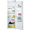 Réfrigérateur 1 porte encastrable HOTPOINT ZSB18012