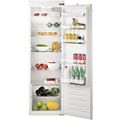 Réfrigérateur 1 porte encastrable HOTPOINT SB18012