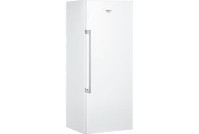 Réfrigérateur 1 porte HOTPOINT SH6A2QWR