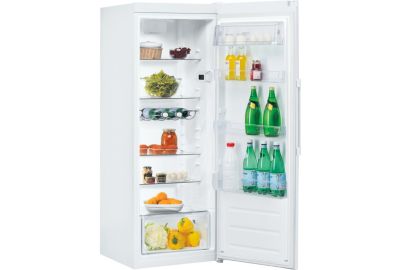 Réfrigérateur 1 porte HOTPOINT SH6A2QWR