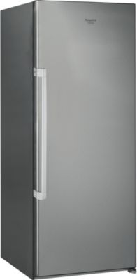 Réfrigérateur 1 porte HOTPOINT SH6A2QXRD