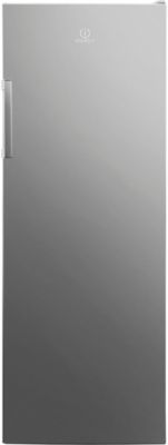 Réfrigérateur 1 porte INDESIT SI63QS