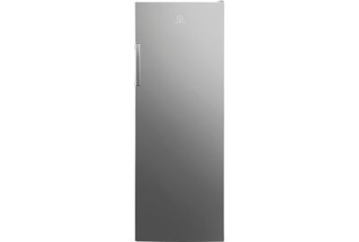 Réfrigérateur 1 porte INDESIT SI63QS