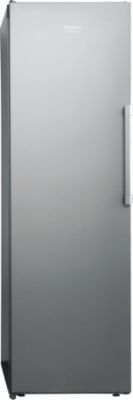 Congélateur armoire HOTPOINT UH8F2CXFR