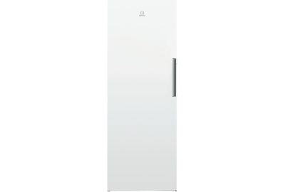 Congélateur armoire INDESIT UI6F2TWFR