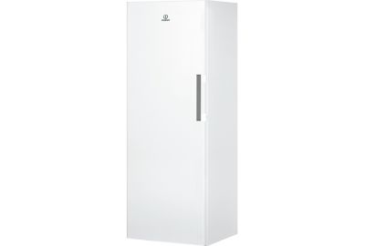 Congélateur armoire INDESIT UI6F2TWFR