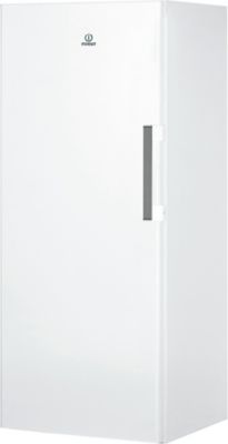 Congélateur armoire INDESIT UI4F2TWFR