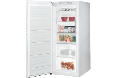 Armoire INDESIT UI4F2TWFR