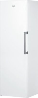 Congélateur armoire HOTPOINT UH8F2CWFR