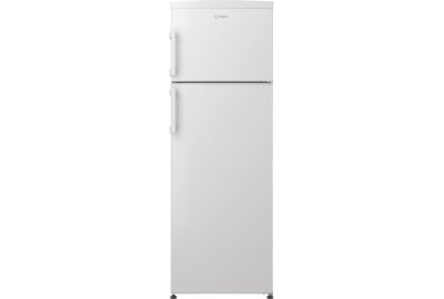 Réfrigérateur combiné INDESIT IT60732WFR
