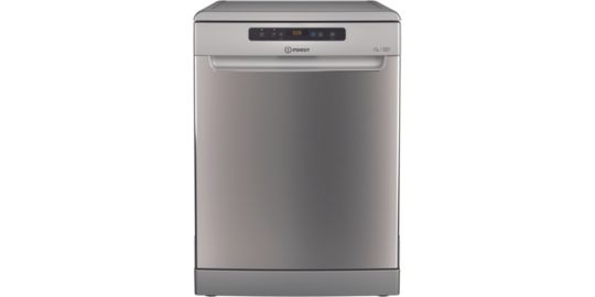 Lave vaisselle 60 cm INDESIT I0FD651X