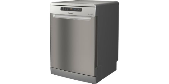 Lave vaisselle 60 cm INDESIT I0FD651X