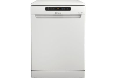 INDESIT I0FD641A