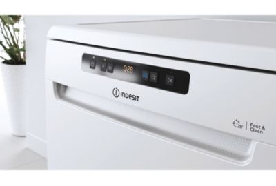 INDESIT I0FD641A
