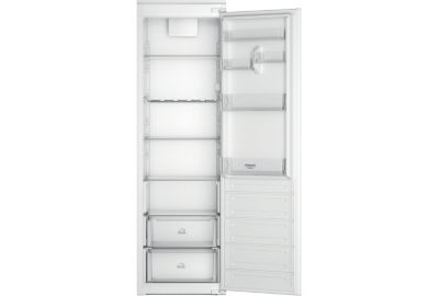 Réfrigérateur 1 porte HOTPOINT HASD18A031A1FR