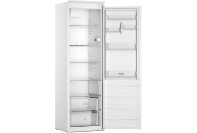 Réfrigérateur 1 porte HOTPOINT HASD18A031A1FR