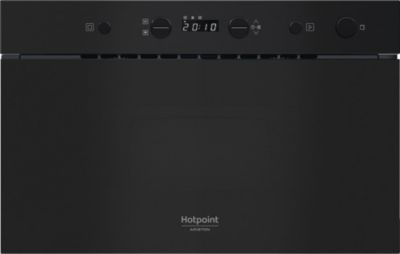 Micro ondes encastrable HOTPOINT HAMK11B
